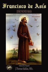 Francisco de Asís | Free Book