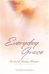 Everyday Grace | Free Book