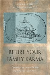 Retire Your Family Karma | Free Book