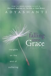 Falling into Grace | Free Book