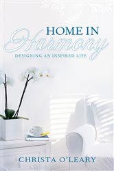 Home in Harmony | Free Book