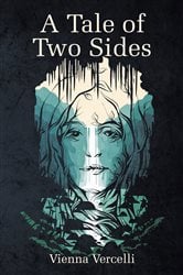 A Tale of Two Sides | Free Book