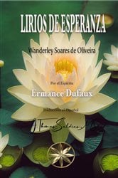 Lirios de Esperanza | Free Book