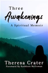 Three Awakenings | Free Book