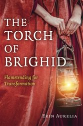 The Torch of Brighid | Free Book