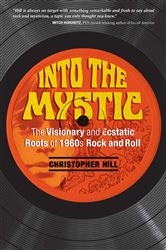 Into the Mystic | Free Book