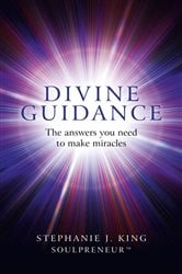 Divine Guidance | Free Book