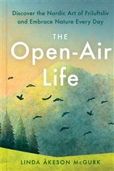 The Open-Air Life | Free Book