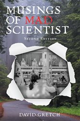 Musings of a Mad Scientist | Free Book