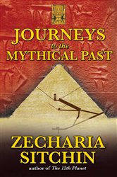 Journeys to the Mythical Past (2nd ed.) | Free Book