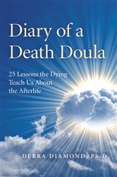 Diary of a Death Doula | Free Book