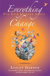 Everything I've Ever Learned About Change | Free Book