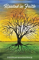 Rooted in Faith | Free Book