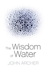 The Wisdom of Water | Free Book