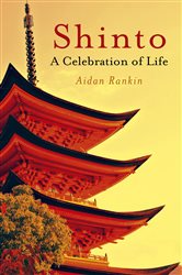 Shinto: A Celebration of Life | Free Book