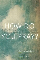 How Do You Pray? | Free Book