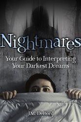 Nightmares | Free Book