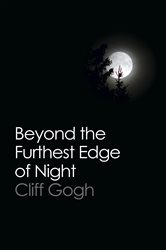 Beyond the Furthest Edge of Night | Free Book