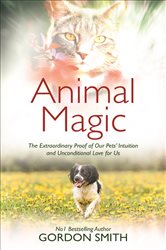 Animal Magic | Free Book