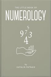 The Little Book of Numerology | Free Book