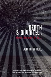 Death & Divinity... | Free Book