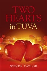 Two Hearts in Tuva | Free Book