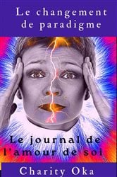 Le changement de paradigme | Free Book