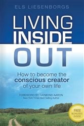 Living Inside Out | Free Book