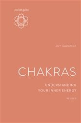 Pocket Guide to Chakras, Revised | Free Book