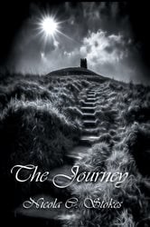 The Journey | Free Book