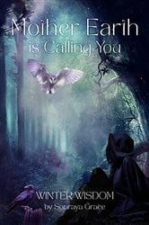 Mother Earth is Calling You | Free Book