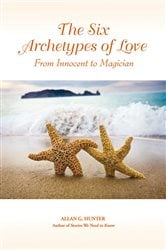 The Six Archetypes of Love | Free Book