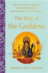 The Way of the Goddess | Free Book