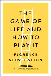 The Game of Life and How to Play It | Free Book