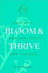 Bloom & Thrive | Free Book