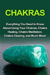 Chakras | Free Book