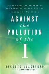 Against the Pollution of the I | Free Book