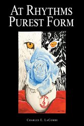 At Rhythms Purest Form | Free Book