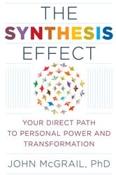 The Synthesis Effect | Free Book