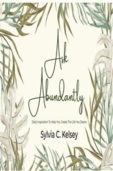 Ask Abundantly | Free Book