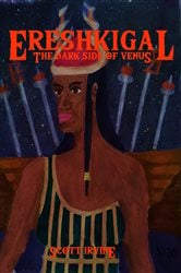 Ereshkigal | Free Book