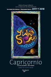 Capricornio | Free Book