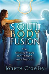 Soul Body Fusion | Free Book