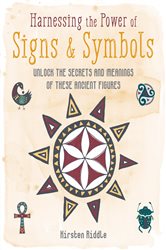 Harnessing the Power of Signs & Symbols | Free Book