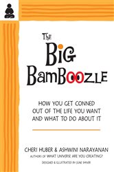 The Big Bamboozle | Free Book