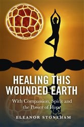 Healing This Wounded Earth | Free Book