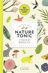 Nature Tonic | Free Book