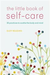 The Little Book of Self-care | Free Book