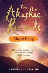 The Akashic Records Made Easy | Free Book