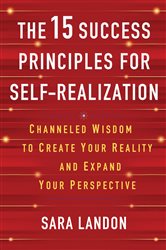 The 15 Success Principles for Self-Realization | Free Book